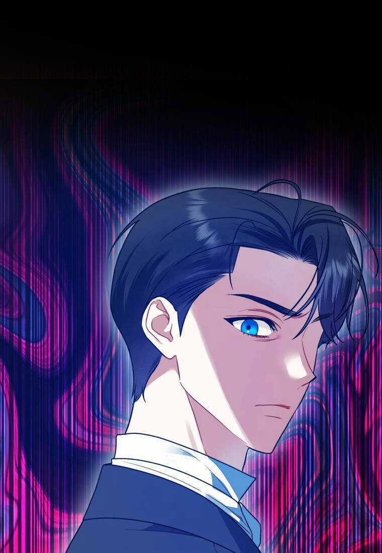 Tôi Trở Thành Em Gái Của Nam Chính Tiểu Thuyết Bl Chapter 57 trang 98