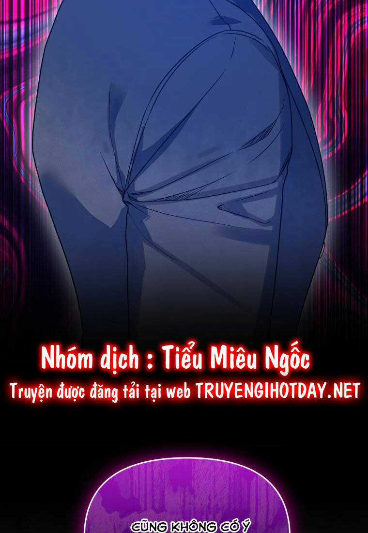 Tôi Trở Thành Em Gái Của Nam Chính Tiểu Thuyết Bl Chapter 57 trang 99