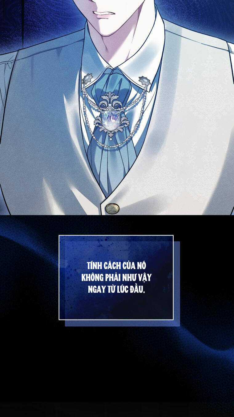 Tôi Trở Thành Em Gái Của Nam Chính Tiểu Thuyết Bl Chapter 58 trang 11