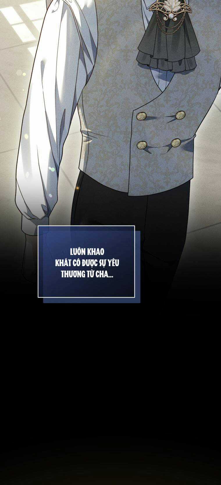 Tôi Trở Thành Em Gái Của Nam Chính Tiểu Thuyết Bl Chapter 58 trang 13