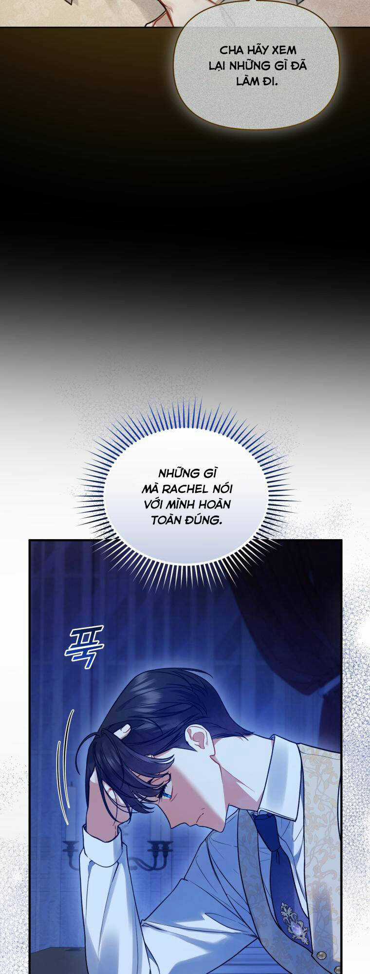 Tôi Trở Thành Em Gái Của Nam Chính Tiểu Thuyết Bl Chapter 58 trang 15