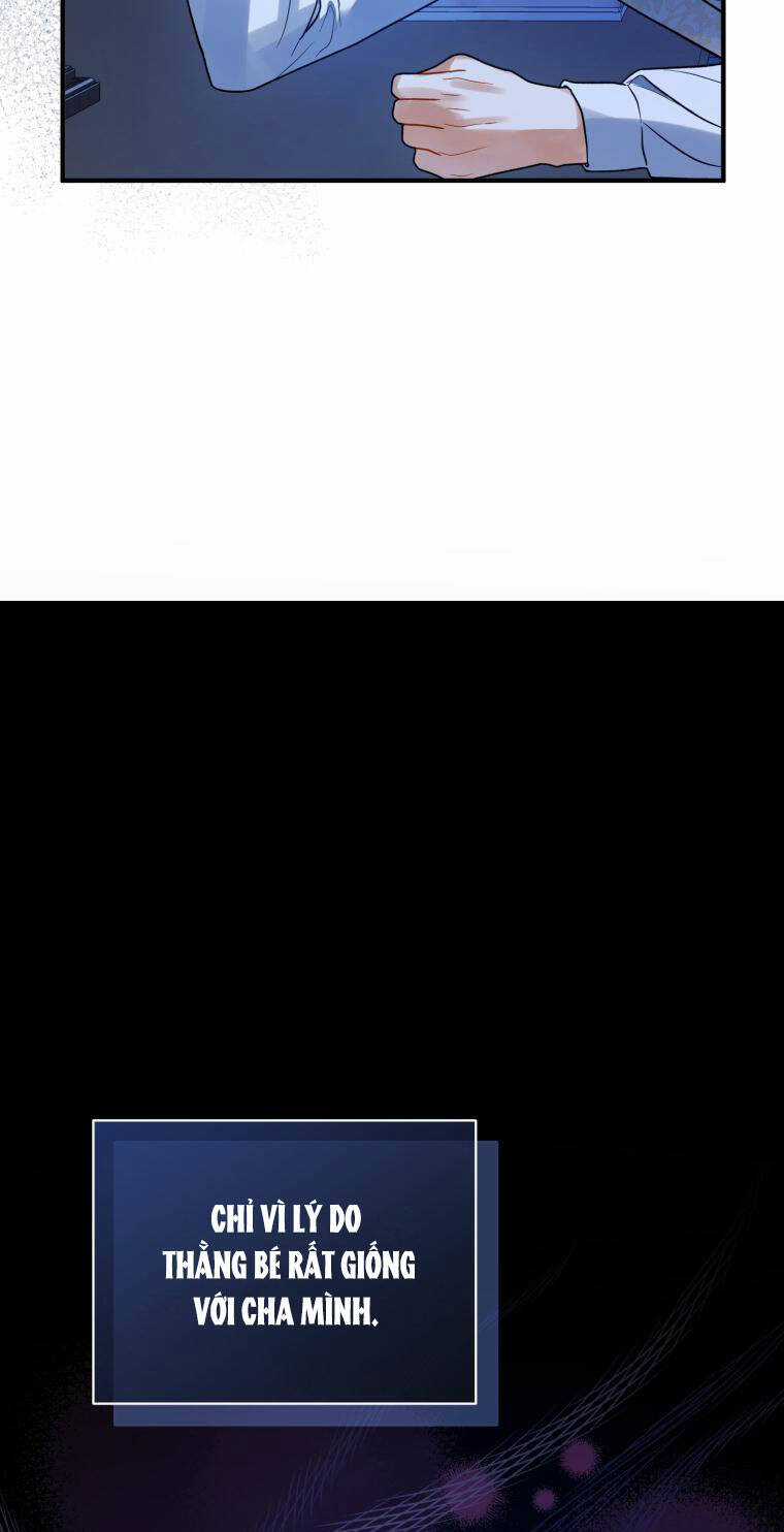 Tôi Trở Thành Em Gái Của Nam Chính Tiểu Thuyết Bl Chapter 58 trang 16