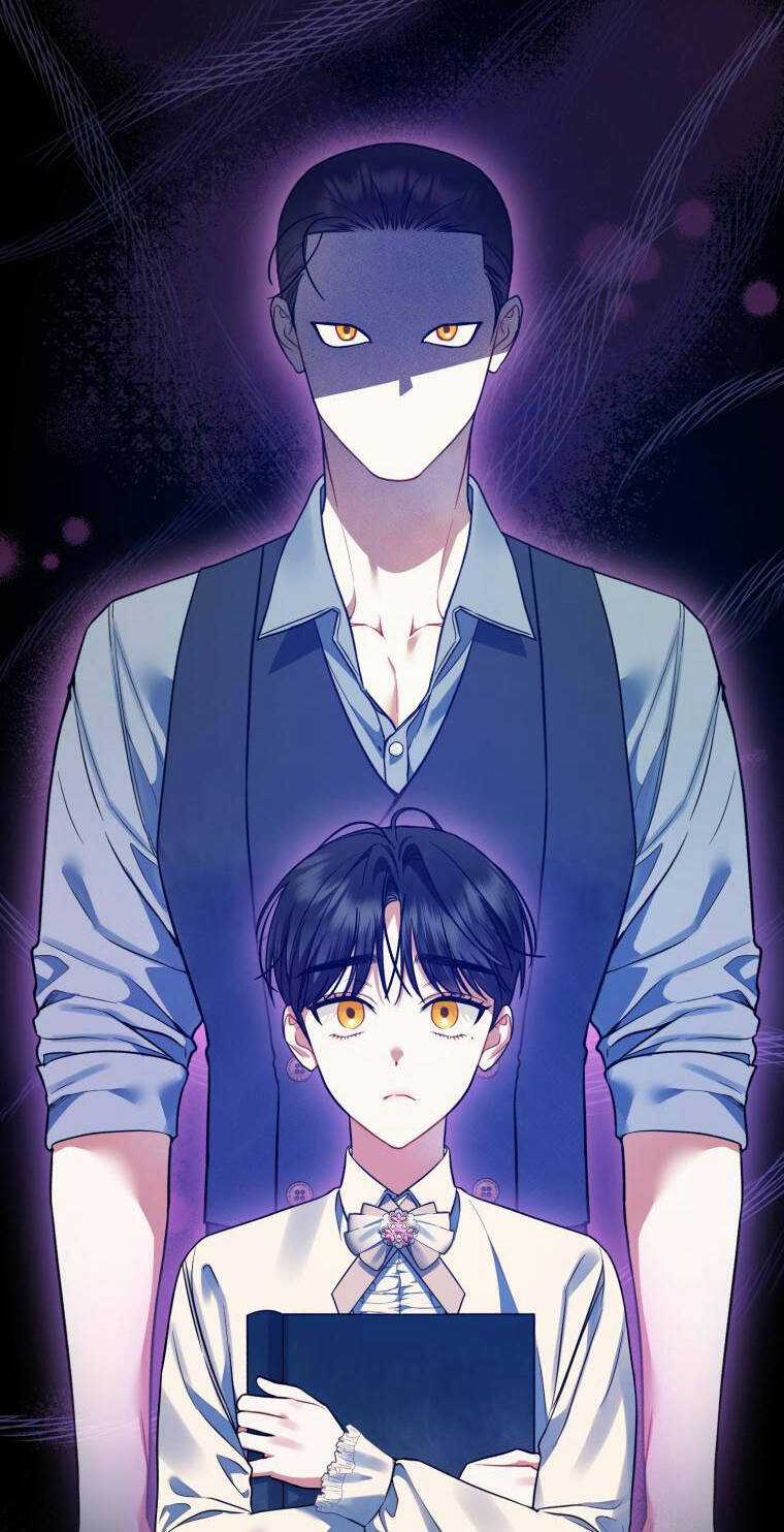 Tôi Trở Thành Em Gái Của Nam Chính Tiểu Thuyết Bl Chapter 58 trang 17