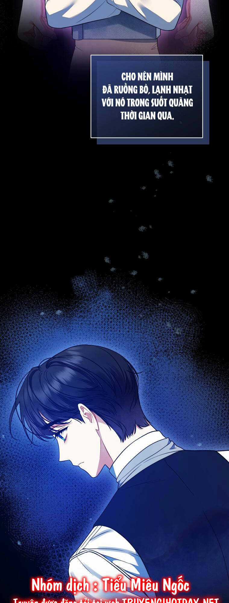 Tôi Trở Thành Em Gái Của Nam Chính Tiểu Thuyết Bl Chapter 58 trang 18