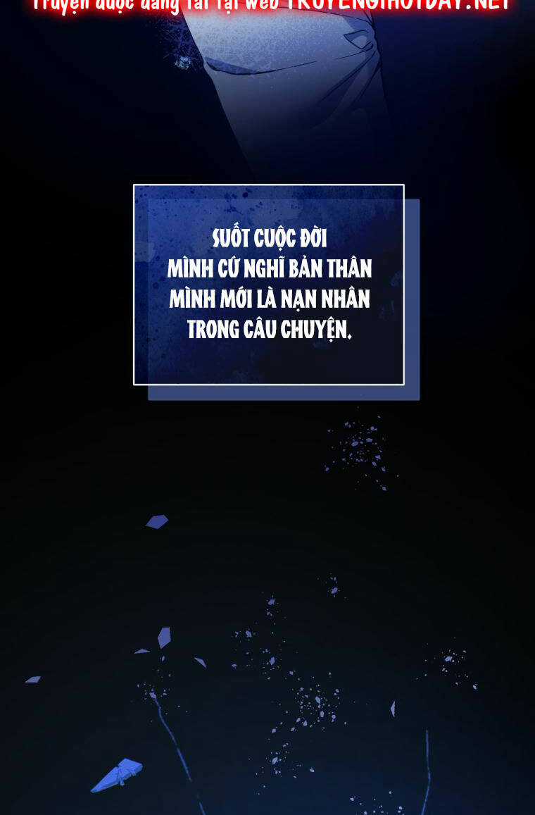 Tôi Trở Thành Em Gái Của Nam Chính Tiểu Thuyết Bl Chapter 58 trang 19