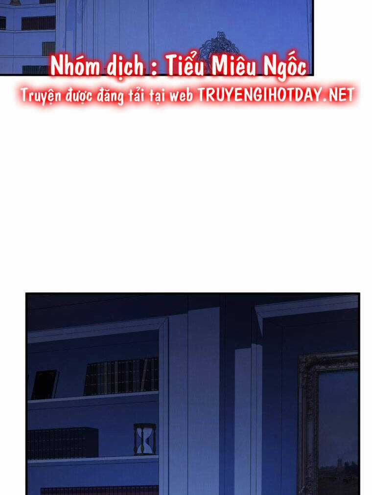 Tôi Trở Thành Em Gái Của Nam Chính Tiểu Thuyết Bl Chapter 58 trang 2