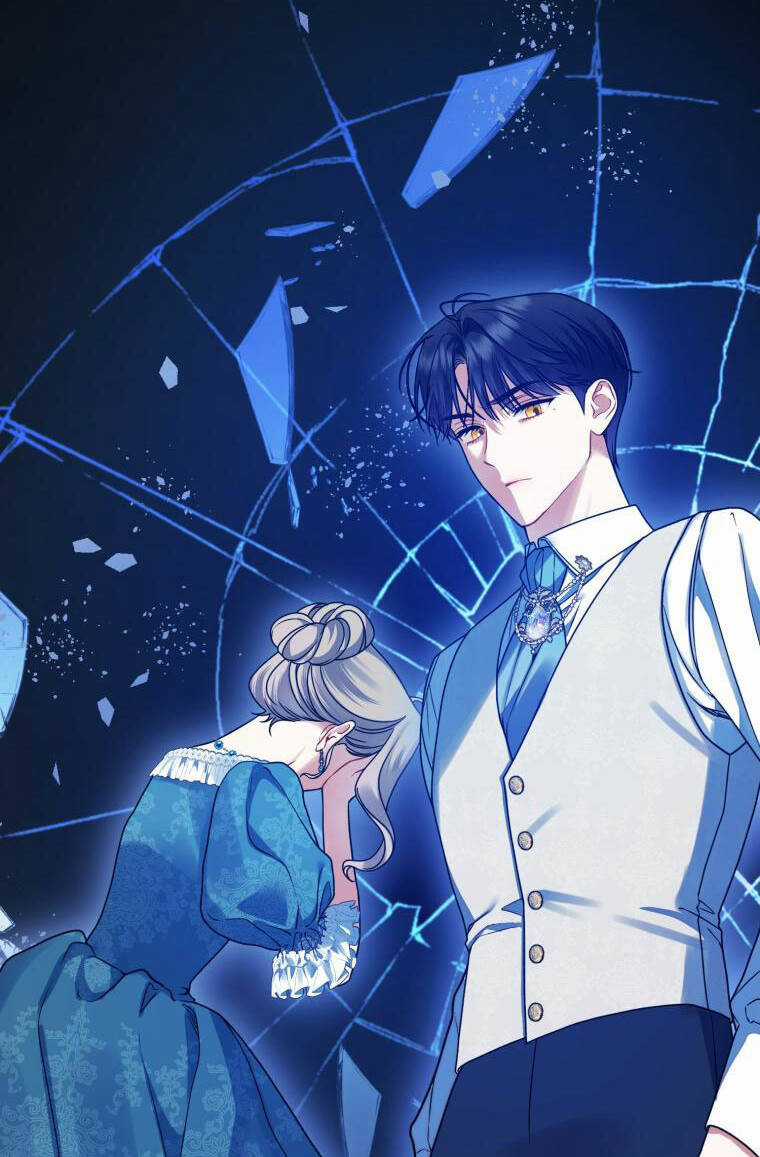 Tôi Trở Thành Em Gái Của Nam Chính Tiểu Thuyết Bl Chapter 58 trang 20