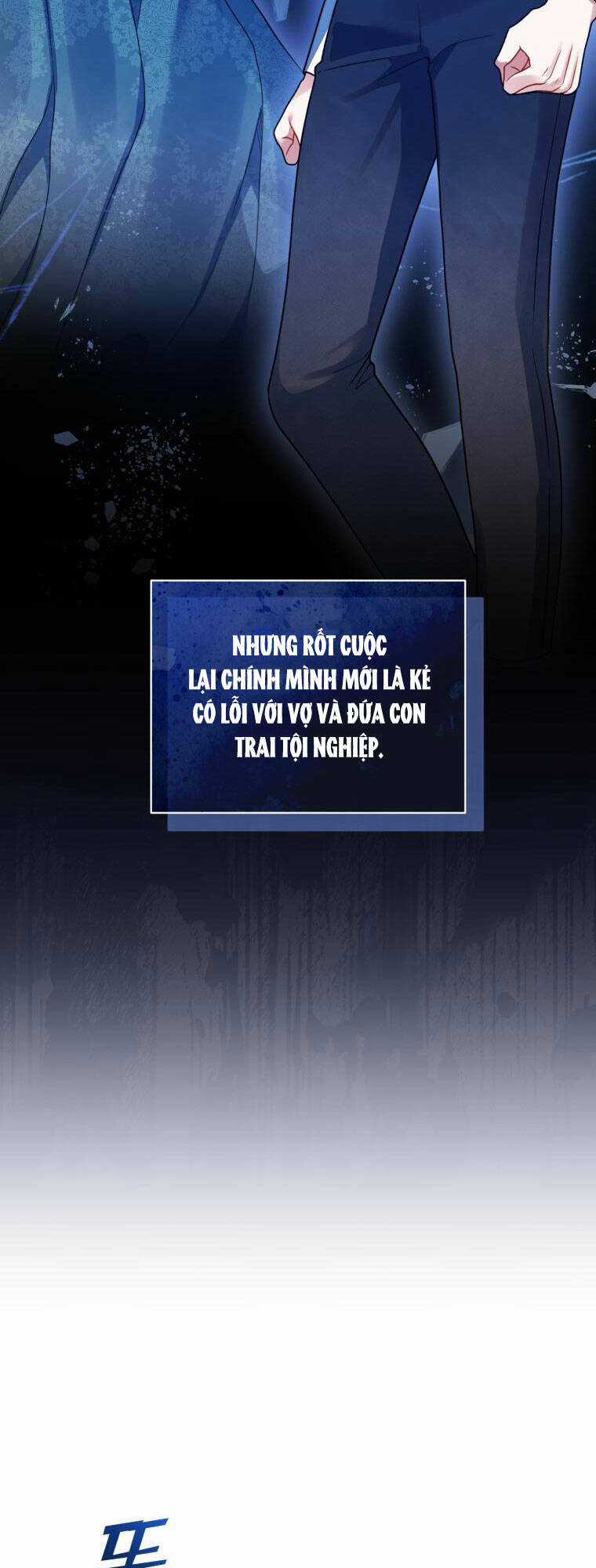 Tôi Trở Thành Em Gái Của Nam Chính Tiểu Thuyết Bl Chapter 58 trang 21