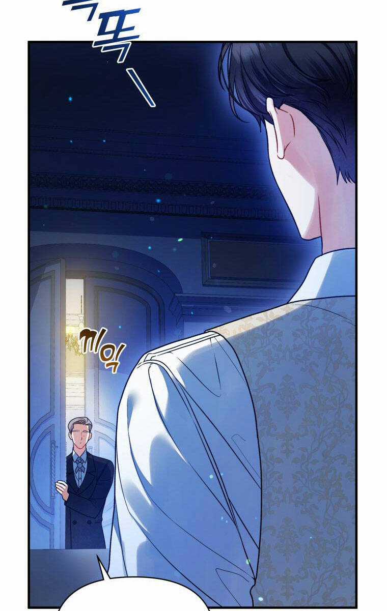 Tôi Trở Thành Em Gái Của Nam Chính Tiểu Thuyết Bl Chapter 58 trang 22