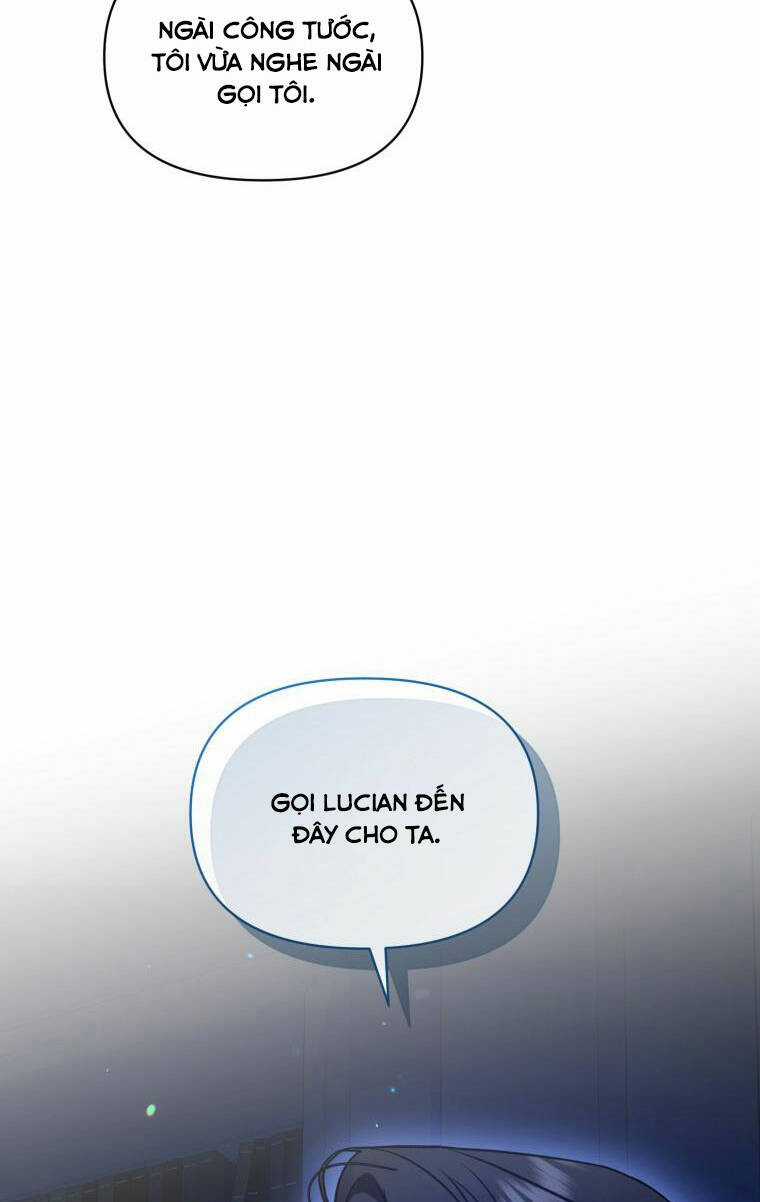 Tôi Trở Thành Em Gái Của Nam Chính Tiểu Thuyết Bl Chapter 58 trang 23