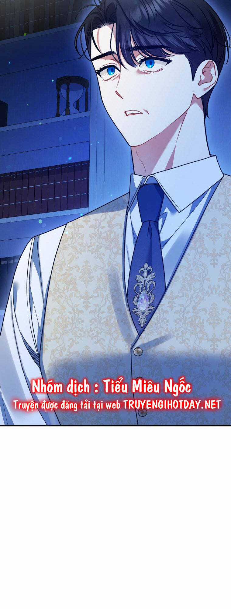 Tôi Trở Thành Em Gái Của Nam Chính Tiểu Thuyết Bl Chapter 58 trang 24