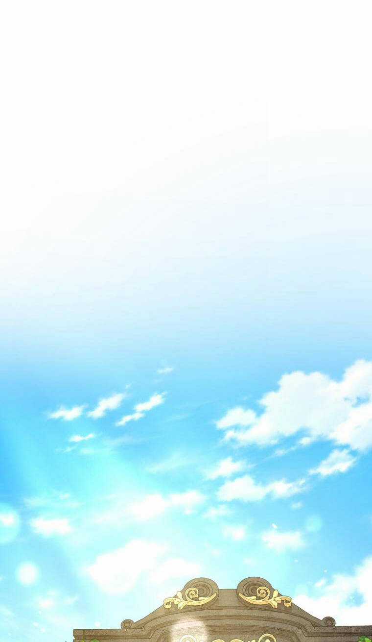 Tôi Trở Thành Em Gái Của Nam Chính Tiểu Thuyết Bl Chapter 58 trang 26