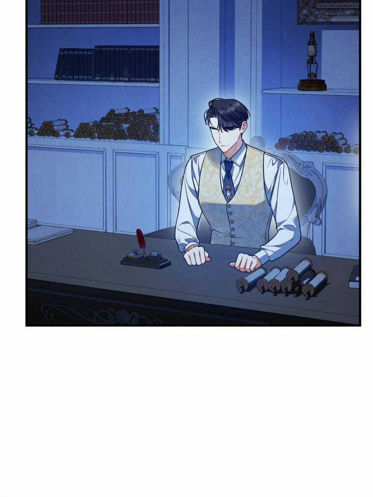 Tôi Trở Thành Em Gái Của Nam Chính Tiểu Thuyết Bl Chapter 58 trang 3