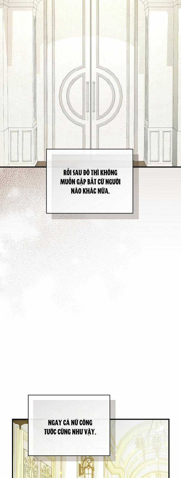 Tôi Trở Thành Em Gái Của Nam Chính Tiểu Thuyết Bl Chapter 58 trang 30