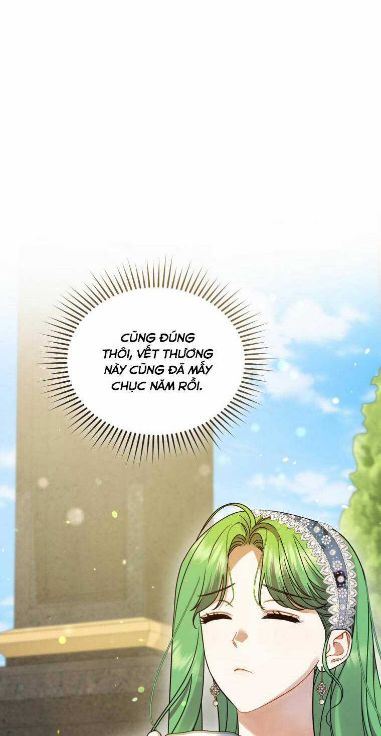 Tôi Trở Thành Em Gái Của Nam Chính Tiểu Thuyết Bl Chapter 58 trang 32