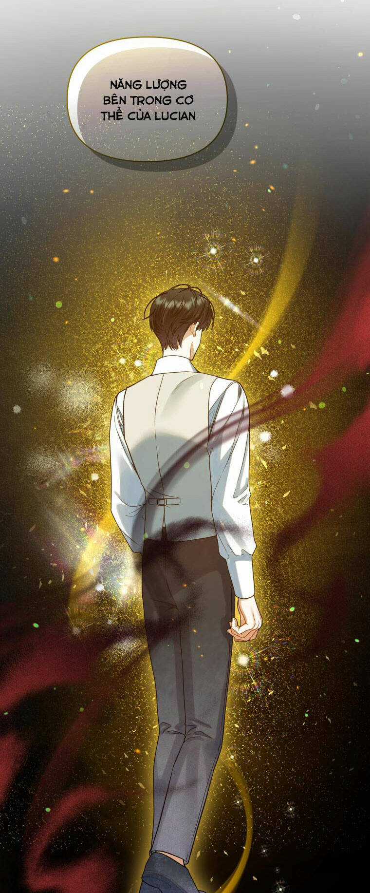 Tôi Trở Thành Em Gái Của Nam Chính Tiểu Thuyết Bl Chapter 58 trang 38