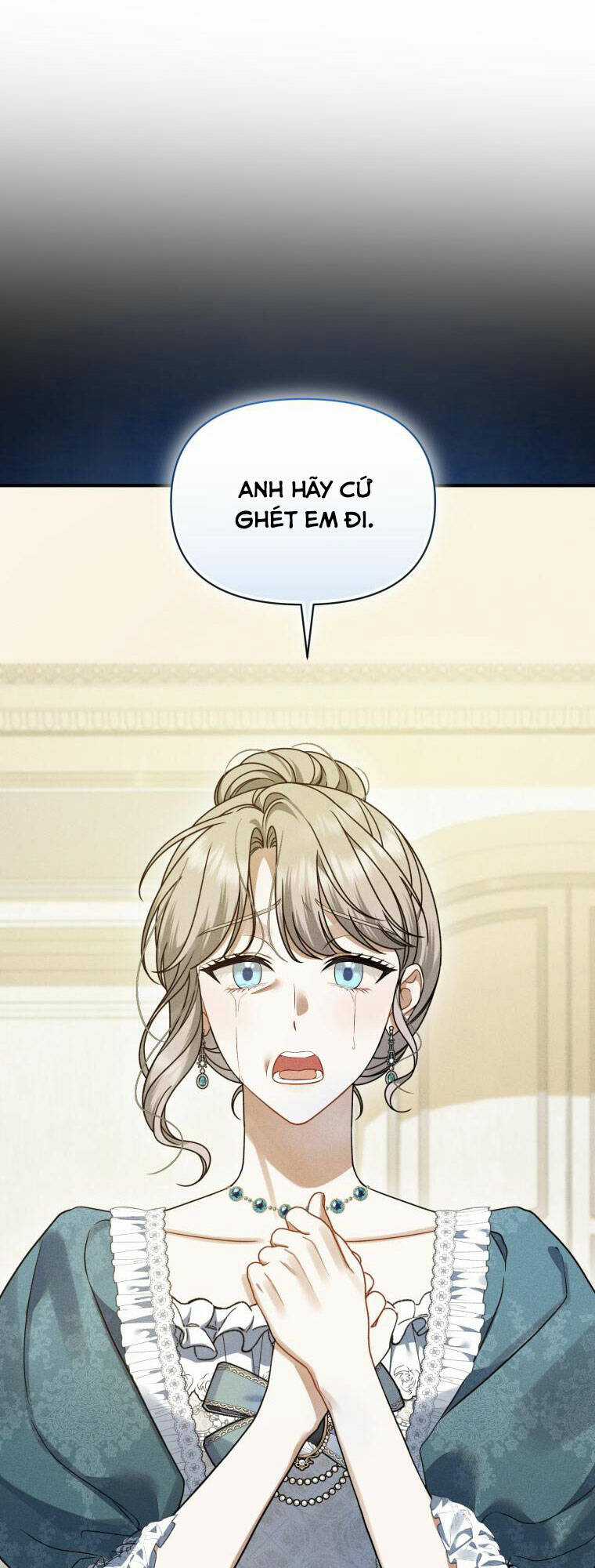 Tôi Trở Thành Em Gái Của Nam Chính Tiểu Thuyết Bl Chapter 58 trang 4