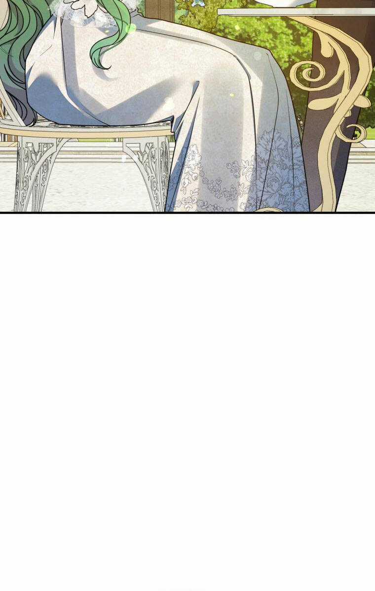 Tôi Trở Thành Em Gái Của Nam Chính Tiểu Thuyết Bl Chapter 58 trang 46