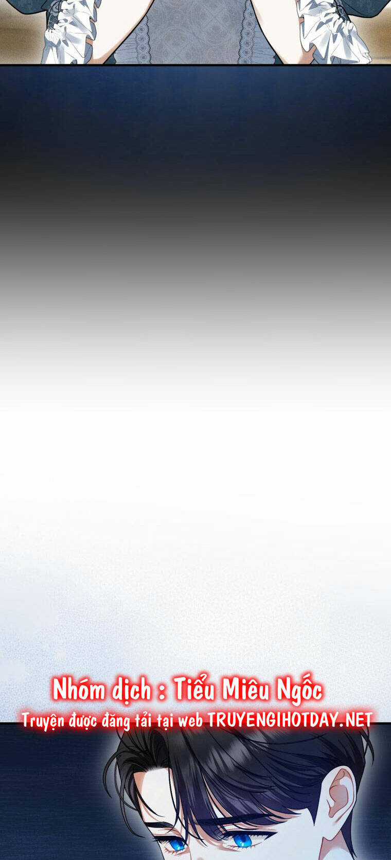 Tôi Trở Thành Em Gái Của Nam Chính Tiểu Thuyết Bl Chapter 58 trang 5