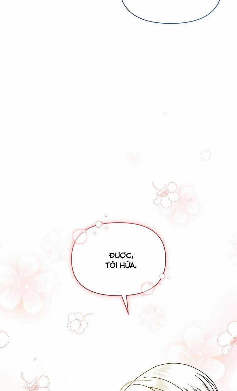 Tôi Trở Thành Em Gái Của Nam Chính Tiểu Thuyết Bl Chapter 58 trang 52