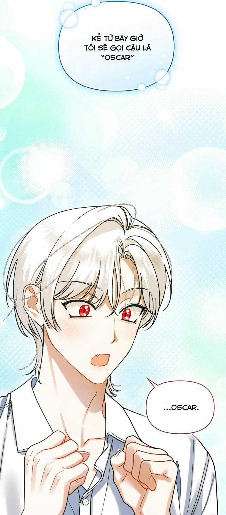 Tôi Trở Thành Em Gái Của Nam Chính Tiểu Thuyết Bl Chapter 58 trang 55