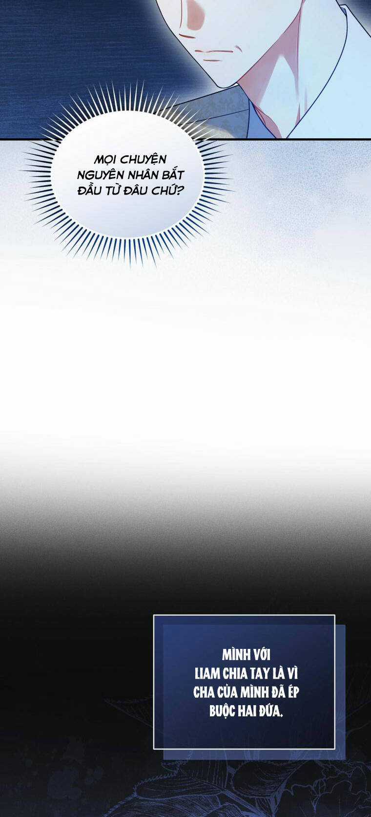 Tôi Trở Thành Em Gái Của Nam Chính Tiểu Thuyết Bl Chapter 58 trang 6