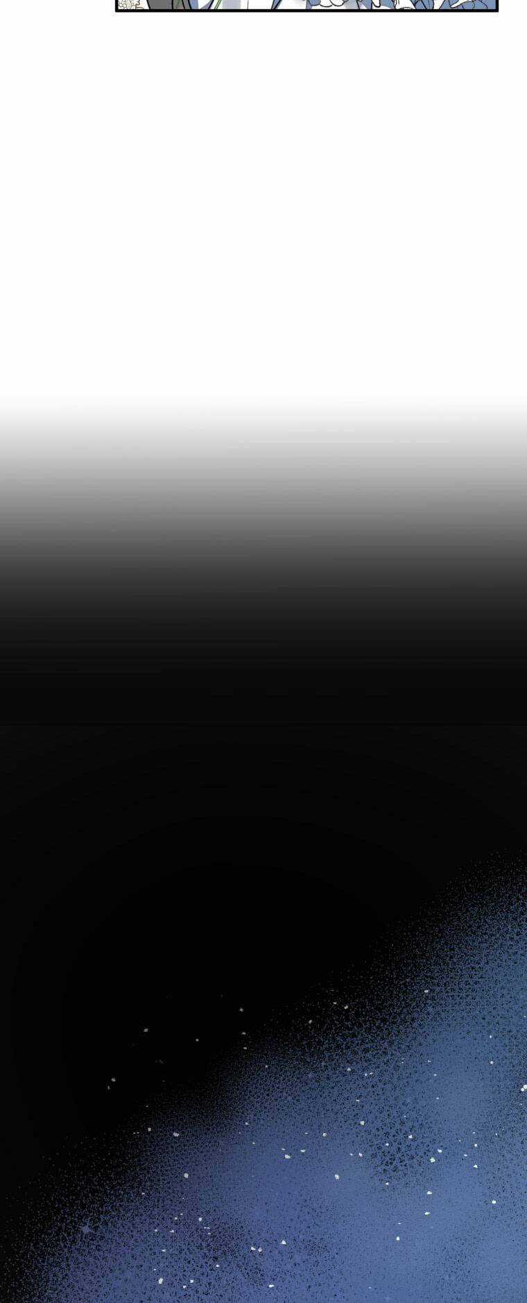 Tôi Trở Thành Em Gái Của Nam Chính Tiểu Thuyết Bl Chapter 58 trang 60