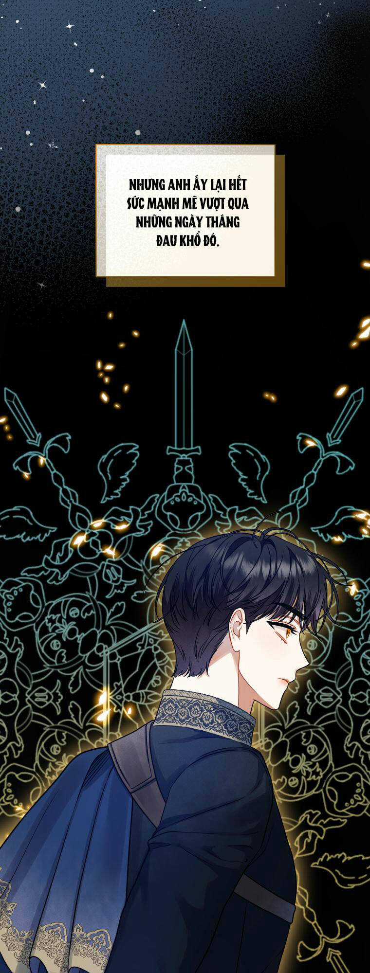 Tôi Trở Thành Em Gái Của Nam Chính Tiểu Thuyết Bl Chapter 58 trang 62