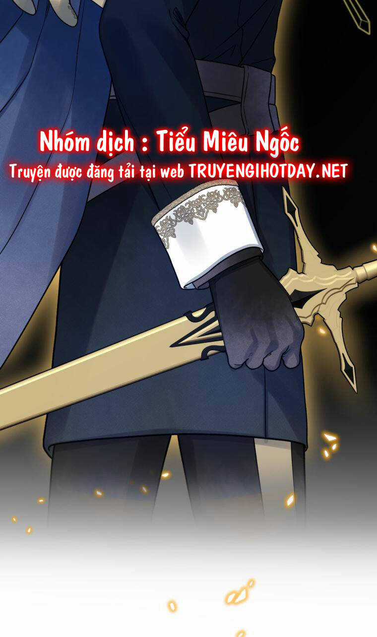 Tôi Trở Thành Em Gái Của Nam Chính Tiểu Thuyết Bl Chapter 58 trang 63