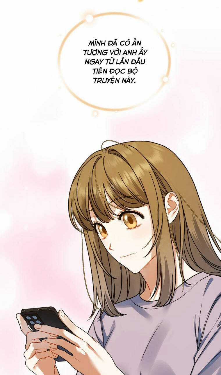 Tôi Trở Thành Em Gái Của Nam Chính Tiểu Thuyết Bl Chapter 58 trang 64