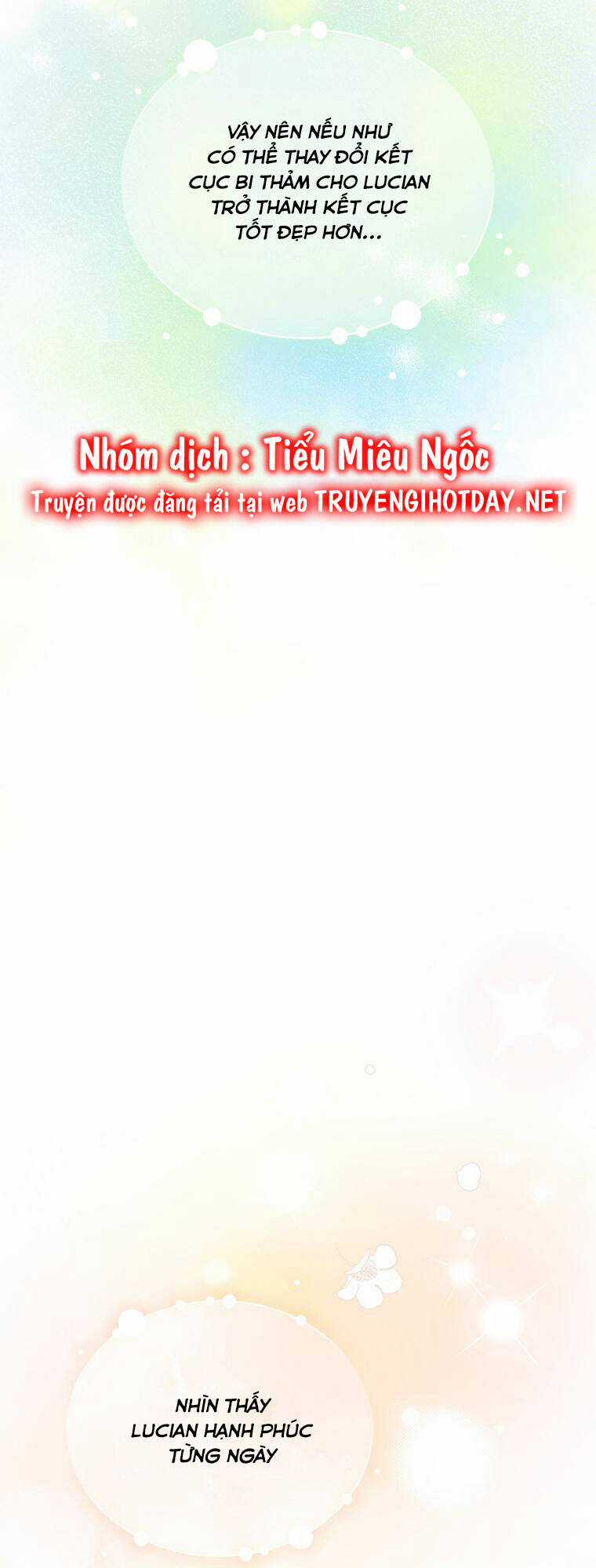 Tôi Trở Thành Em Gái Của Nam Chính Tiểu Thuyết Bl Chapter 58 trang 67