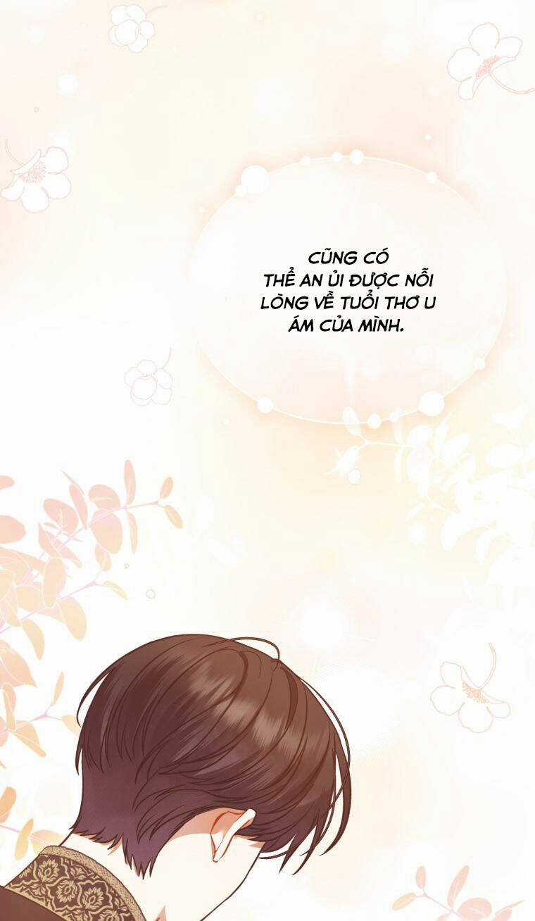 Tôi Trở Thành Em Gái Của Nam Chính Tiểu Thuyết Bl Chapter 58 trang 68