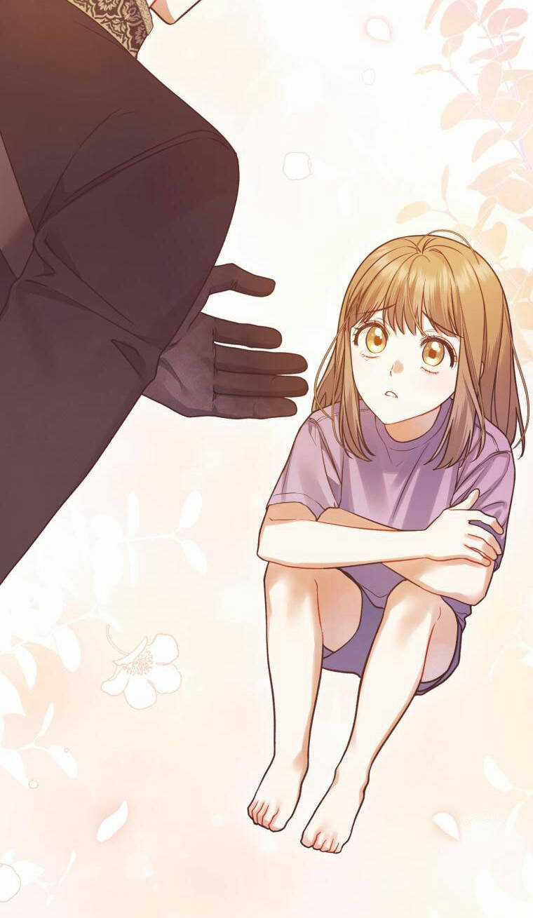 Tôi Trở Thành Em Gái Của Nam Chính Tiểu Thuyết Bl Chapter 58 trang 69