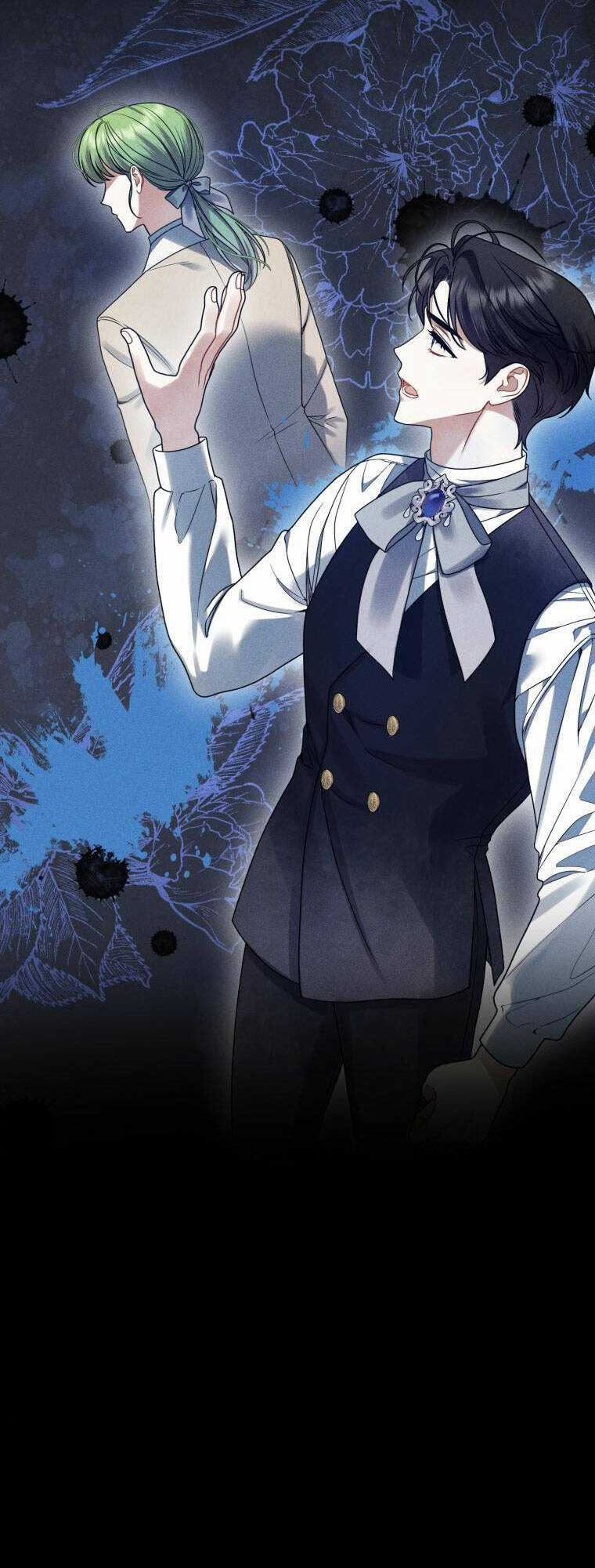 Tôi Trở Thành Em Gái Của Nam Chính Tiểu Thuyết Bl Chapter 58 trang 7