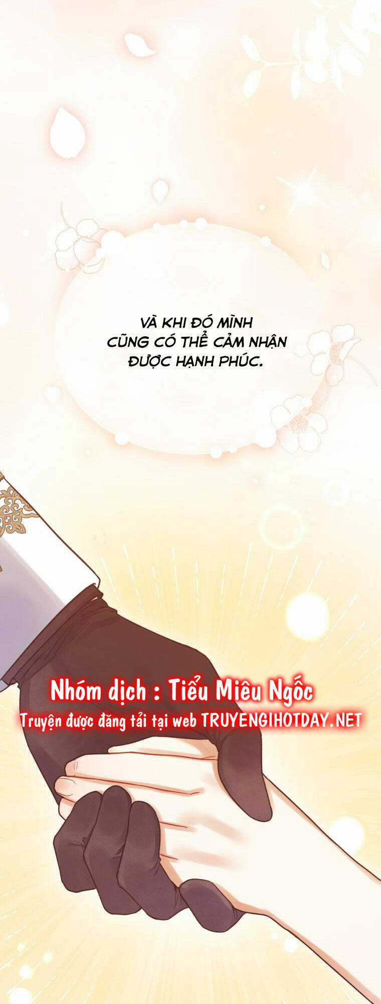 Tôi Trở Thành Em Gái Của Nam Chính Tiểu Thuyết Bl Chapter 58 trang 70