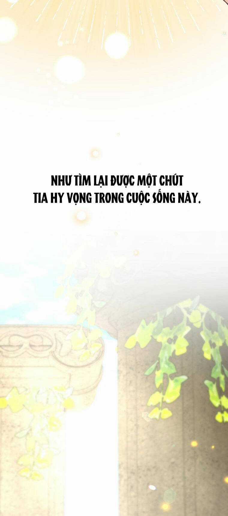 Tôi Trở Thành Em Gái Của Nam Chính Tiểu Thuyết Bl Chapter 58 trang 71