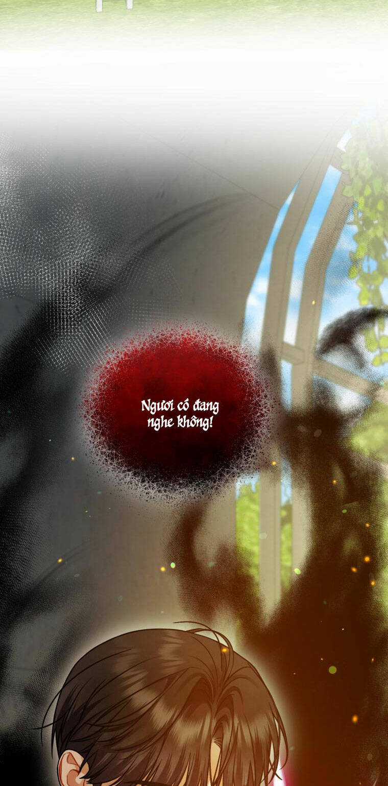 Tôi Trở Thành Em Gái Của Nam Chính Tiểu Thuyết Bl Chapter 58 trang 74