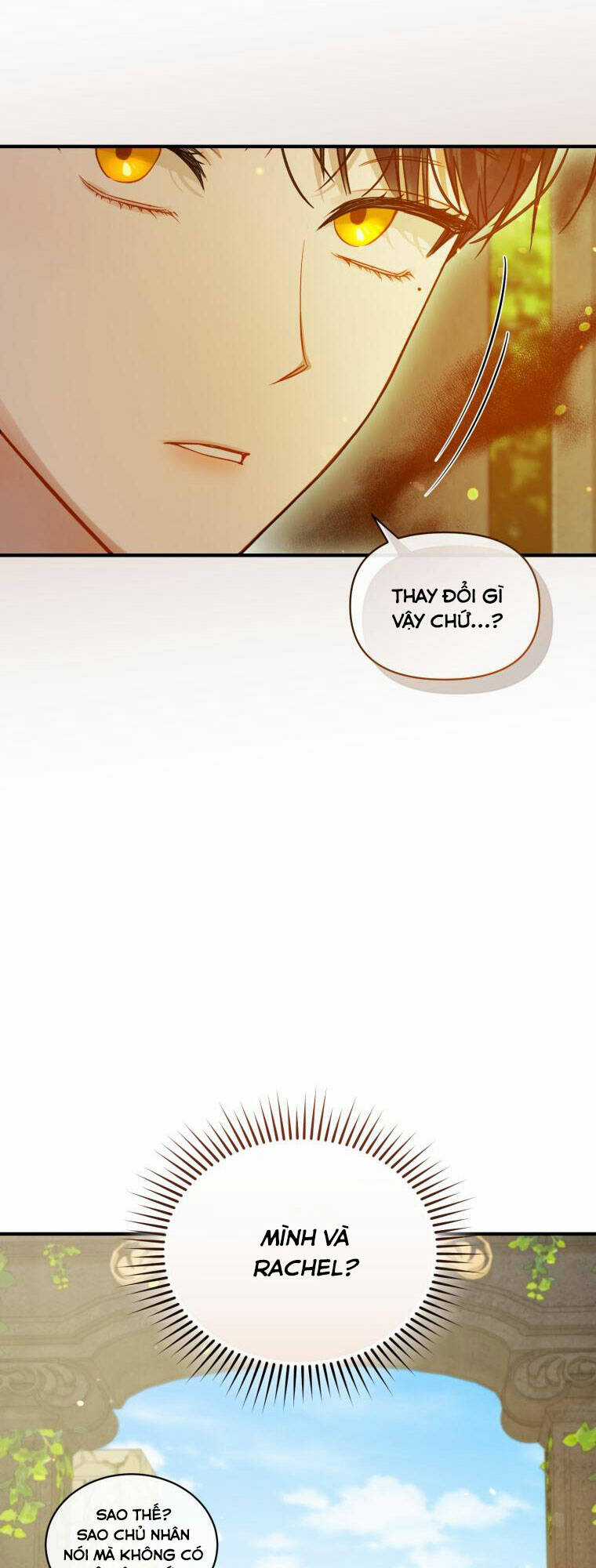 Tôi Trở Thành Em Gái Của Nam Chính Tiểu Thuyết Bl Chapter 58 trang 76