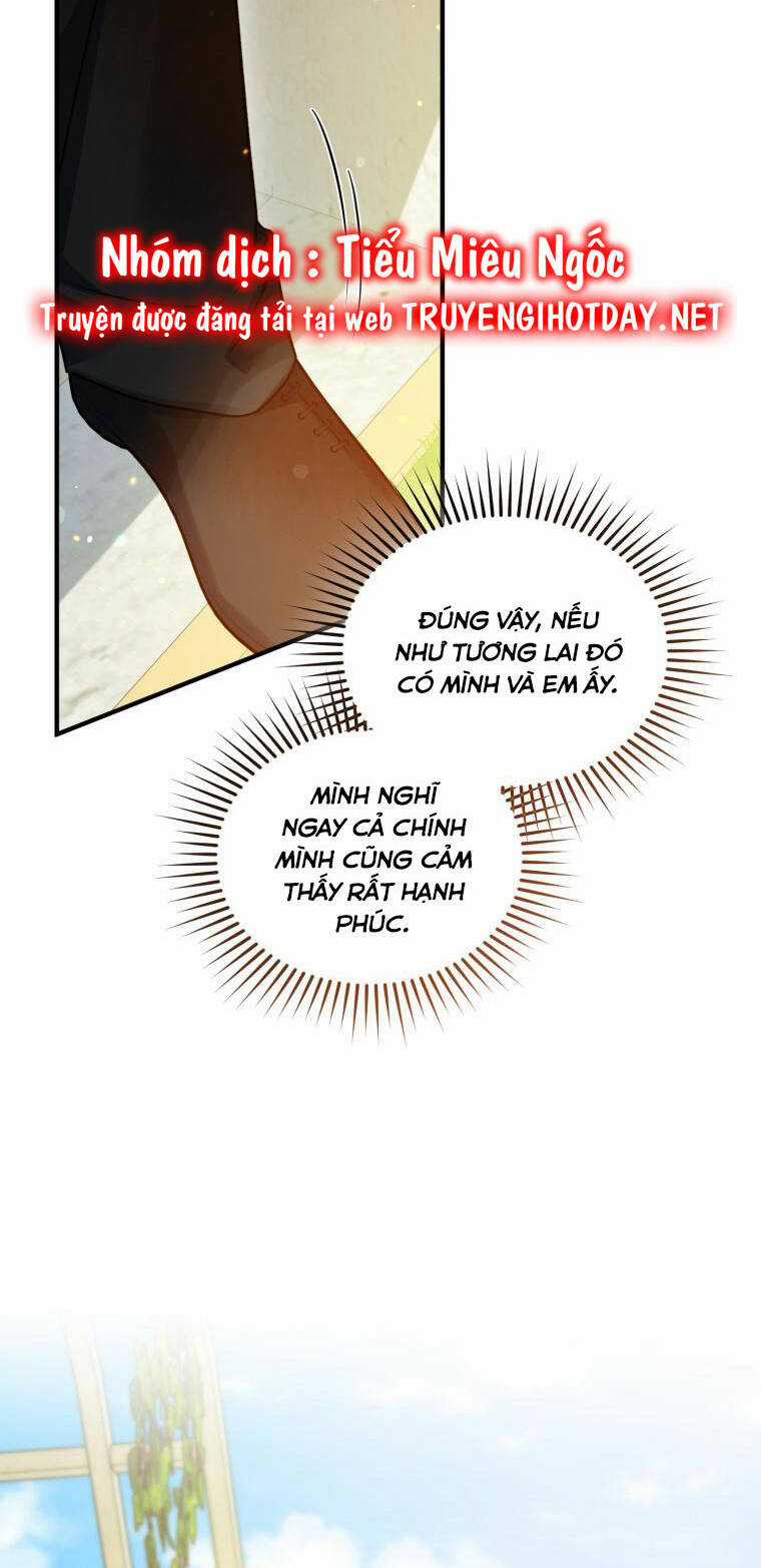 Tôi Trở Thành Em Gái Của Nam Chính Tiểu Thuyết Bl Chapter 58 trang 78