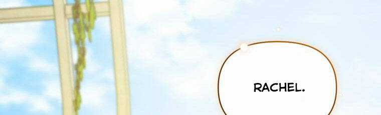 Tôi Trở Thành Em Gái Của Nam Chính Tiểu Thuyết Bl Chapter 58 trang 79