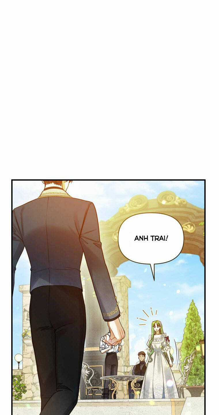 Tôi Trở Thành Em Gái Của Nam Chính Tiểu Thuyết Bl Chapter 58 trang 81