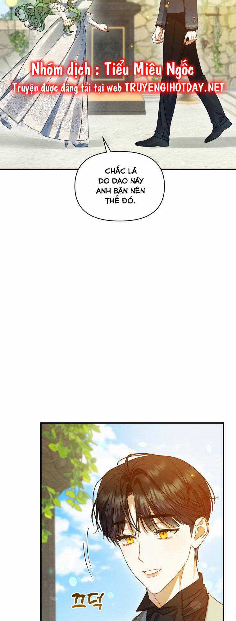 Tôi Trở Thành Em Gái Của Nam Chính Tiểu Thuyết Bl Chapter 58 trang 83