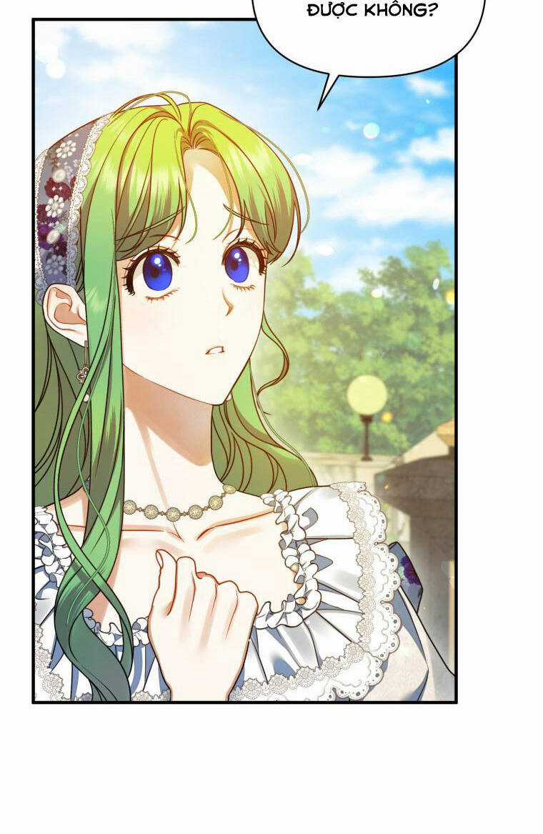 Tôi Trở Thành Em Gái Của Nam Chính Tiểu Thuyết Bl Chapter 58 trang 85