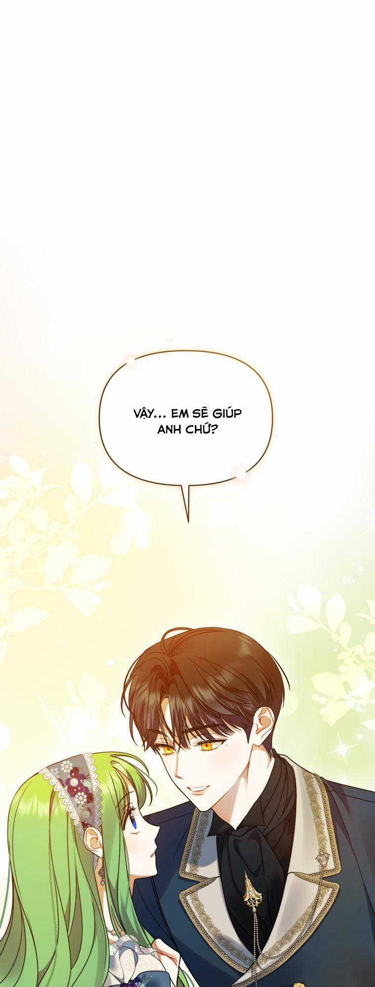 Tôi Trở Thành Em Gái Của Nam Chính Tiểu Thuyết Bl Chapter 58 trang 86