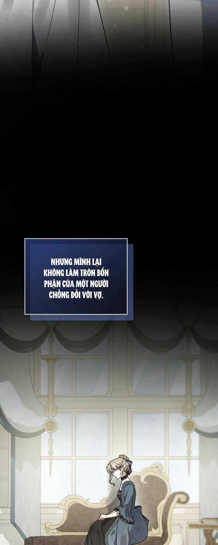 Tôi Trở Thành Em Gái Của Nam Chính Tiểu Thuyết Bl Chapter 58 trang 9