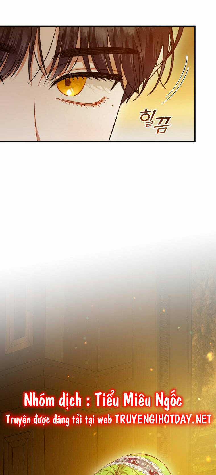 Tôi Trở Thành Em Gái Của Nam Chính Tiểu Thuyết Bl Chapter 59 trang 10