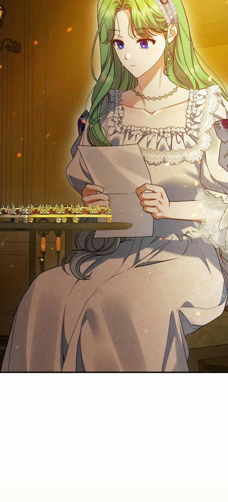 Tôi Trở Thành Em Gái Của Nam Chính Tiểu Thuyết Bl Chapter 59 trang 11