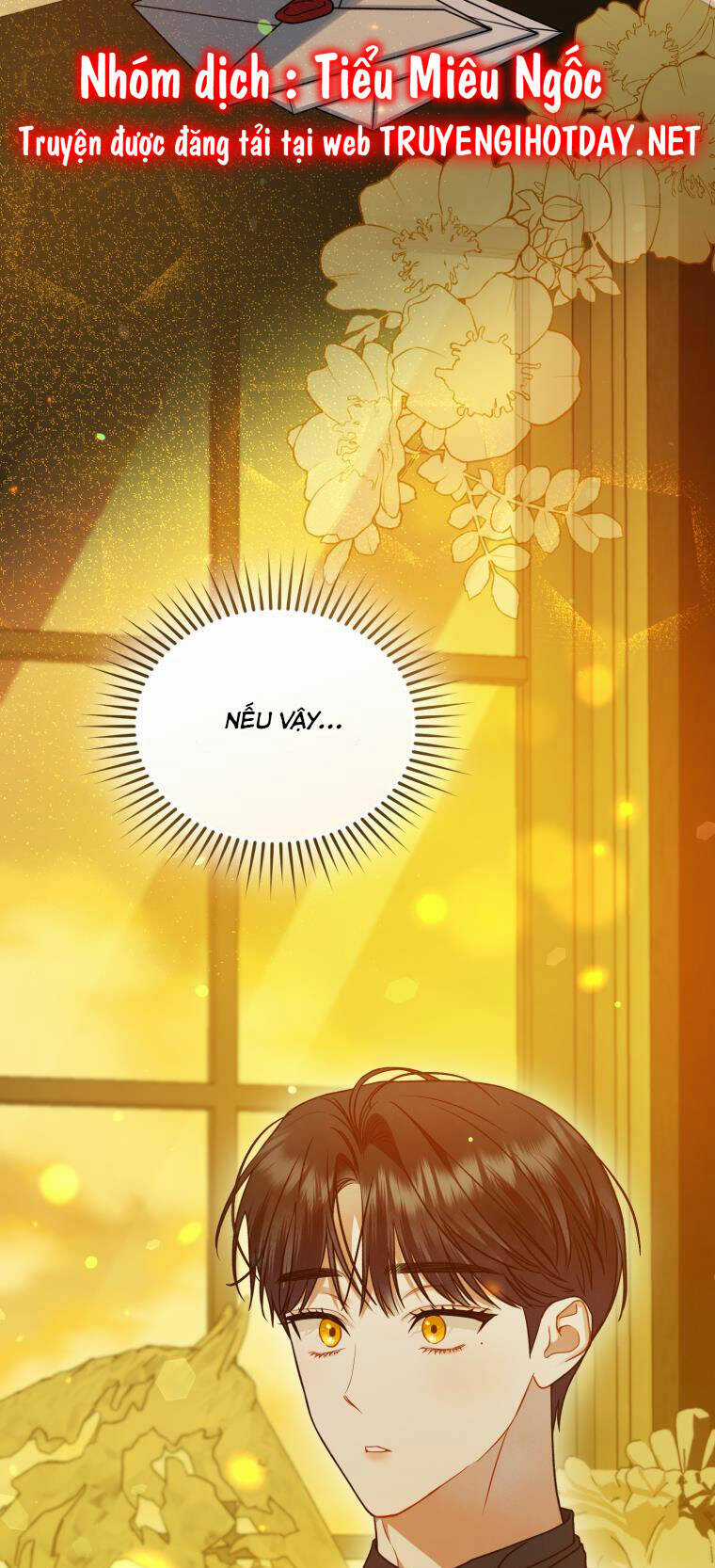 Tôi Trở Thành Em Gái Của Nam Chính Tiểu Thuyết Bl Chapter 59 trang 14