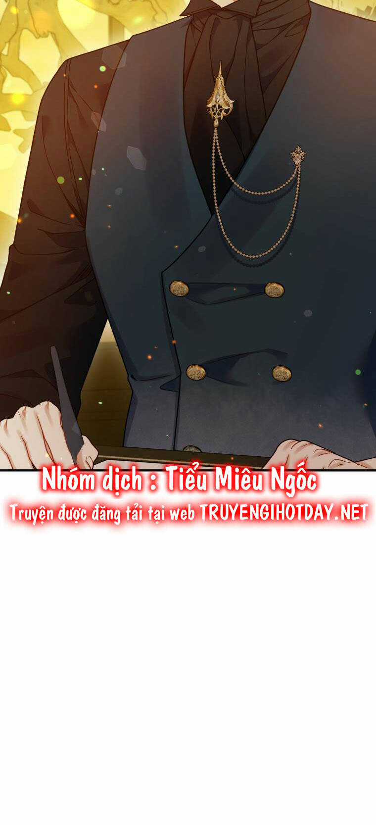 Tôi Trở Thành Em Gái Của Nam Chính Tiểu Thuyết Bl Chapter 59 trang 15