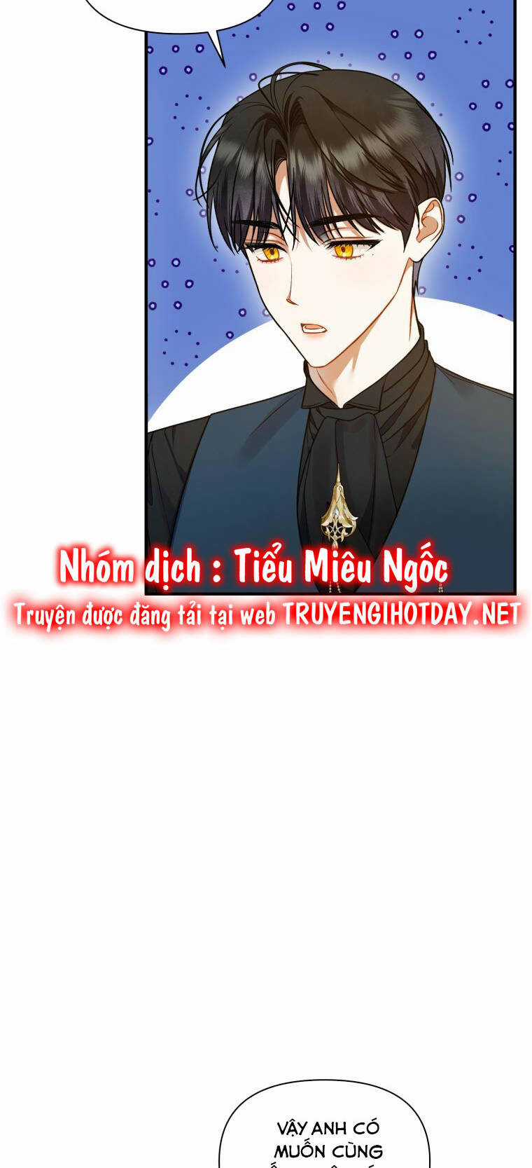 Tôi Trở Thành Em Gái Của Nam Chính Tiểu Thuyết Bl Chapter 59 trang 19